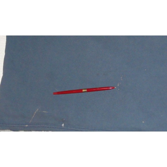 Dixie Roadhouse Cape Coral, Florida Men's T-Shirt Size: 2XL  Blue Gray READ - Picture 9 of 12